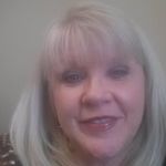 Gail Whelan Tassin - @gailtassin - Instagram