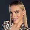 Gia Whelan - @giawhelan - TikTok