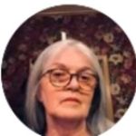Gail S whitney - @gailswhitney - Instagram