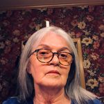 Gail S. Whitney - @gswhitne - Instagram