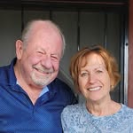 Gail Scott Whitney - @gail.whitney - Instagram