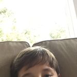 Gail Sontgerath Whitney - @gail.s.whitney - Instagram