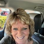 Gail Tiziani Whitney - @g_whitney58 - Instagram