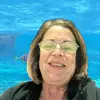 Gail Whitney406 - @gailwhit722 - TikTok