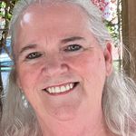 Gail Whitney - @rungailrun - Instagram
