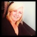 Gail Whitney - @possumtailgail - Instagram