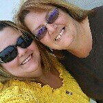 Gail Whitney - @gailannwhit - Instagram