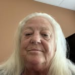 Gail Whitney - Facebook