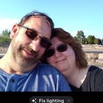 Gail Whitney - @gailwhitney568 - Instagram