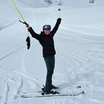 Gail Whitney - @gailforcewhitinator - Instagram