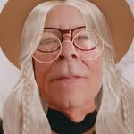 Gail Whitney - @gailwhitney34 - Instagram