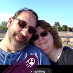 Gail Whitney - Facebook