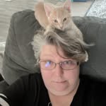 Gail Whitney - @gwhitney53 - Instagram