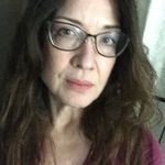 Gail Whitney - @gailmonawhitney - Instagram
