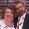 Gail Whitney - @gailwhitney1225 - TikTok