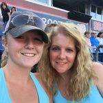 Gail Whitney - @gwhitney28 - Instagram