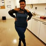 Gail Whitney - @gjw5923 - Instagram