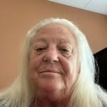 Gail Whitney - @gailwhitney35 - Instagram
