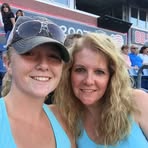 Gail Whitney - Facebook