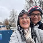 Gail Whitney Baird - @crazykdhturtlelady - Instagram