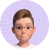 Gail Whitney - @gail.whitney - TikTok