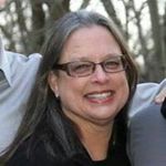 Gail Whitney Karn - @gail.whitney.karn - Instagram