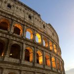 Gail Whitney Karn - @ciaosummerschool - Instagram