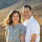 Gail Whitney Luke - @lukegail1 - Instagram