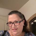 Linda Gail Whitney - @whitneylus - Instagram