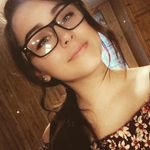 Whitney Gail - @whitney_gail_ - Instagram