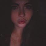 Whitney Gail Walling - @whitneygail_7 - Instagram