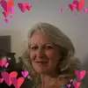brendagailwiggins - @brengw - TikTok