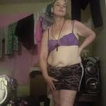 Cindy Wiggins - @gailwigginscindy123 - Instagram