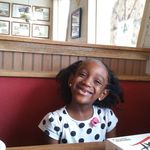 Gail Wiggins - @gail.wiggins.3110 - Instagram