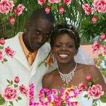 Gail Wiggins - @1gailwiggins - Instagram