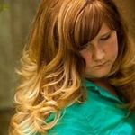 Gail Wiggins - @gailiwiggins - Instagram