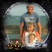 Gail Wiggins - Facebook