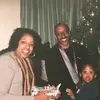 Gail Wiggins - @gail.wiggins2 - TikTok