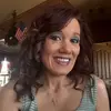 Gail Wiggins - @gail.wiggins8 - TikTok