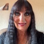 Gail Wiggins - @gailwiggins552 - Instagram