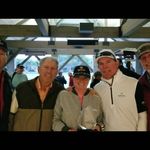 Gail Wiggins - @gailwigginsgolfnut - Instagram