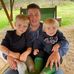 Gail Wiggins - Facebook