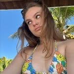 Gail Wiggins - @gailwiggins3777 - Instagram