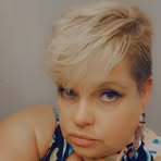 Gail Wiggins - Facebook