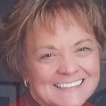 Gail Wiggins - @gaildwiggins1964 - Instagram