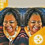 Gail Wiggins - @wigginsgail - Instagram