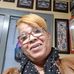 Gail Wiggins - Facebook