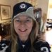 Gail Wiggins - Facebook