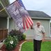 Gail Wiggins - Facebook