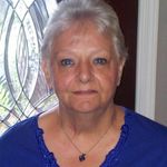 Gail Wiggins - @gail.wiggins - Instagram